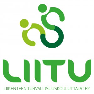 Liitu