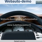 Webauto 14 06 2016