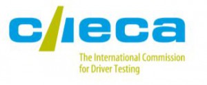cieca
